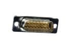 163A11129X  Connectors