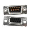 163A11299X  Connectors