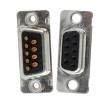 163A11299X D-Sub Standard Connectors