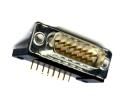163A11729X  Connectors
