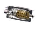 163A13729X  Connectors