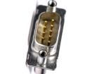 163A13729X D-Sub Standard Connectors