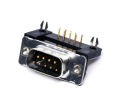 163A14529X electronic component of CONEC