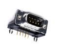 163A14529X  Connectors