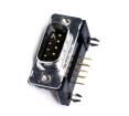 163A14529X D-Sub Standard Connectors