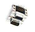 163A15239X  Connectors