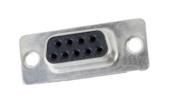 163A16239X  Connectors