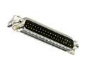163A16289X  Connectors