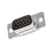 163A16599X  Connectors