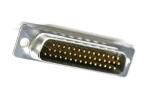 163A16619X  Connectors