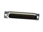 163A16629X  Connectors