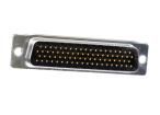 163A16789X  Connectors