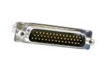163A16919X  Connectors