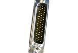 163A16919X D-Sub High Density Connectors