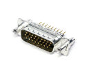 163A17059X electronic component of CONEC