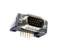 163A17609X  Connectors