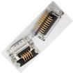 163A17849X  Connectors