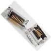 163A17849X D-Sub High Density Connectors