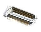 163A18239X  Connectors