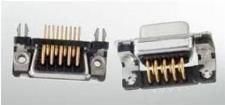 163A18389X  Connectors