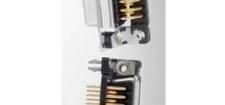 163A18389X D-Sub Standard Connectors