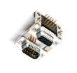 163A19529X  Connectors