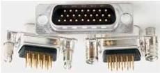 163A20499X  Connectors