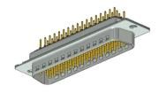 163B11119X  Connectors