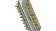 163B11119X D-Sub Standard Connectors