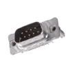 163C16159X  Connectors