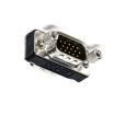 164A03399X  Connectors