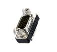 164A03399X D-Sub High Density Connectors