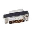 164A03929X  Connectors