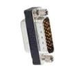 164A03929X D-Sub Adapters & Gender Changers