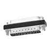 164A03939X  Connectors