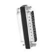 164A03939X D-Sub High Density Connectors