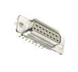 164A10079X  Connectors