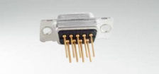 164A10149X electronic component of CONEC