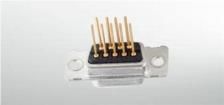 164A10149X  Connectors