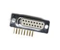 164A10179X  Connectors