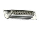 164A10189X  Connectors