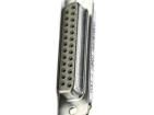164A10189X D-Sub Standard Connectors