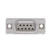 164A10269X  Connectors