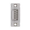 164A10269X D-Sub Standard Connectors