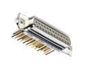 164A10439X  Connectors