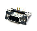 164A11019X electronic component of CONEC