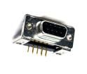 164A11019X  Connectors
