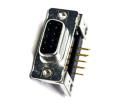 164A11019X D-Sub Standard Connectors