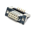 164A11519X electronic component of CONEC