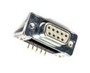 164A11519X  Connectors
